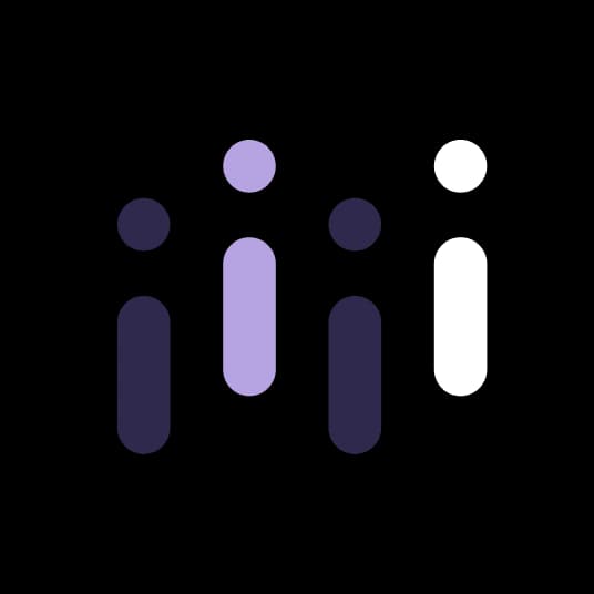 Tecnologia Agência Sonora